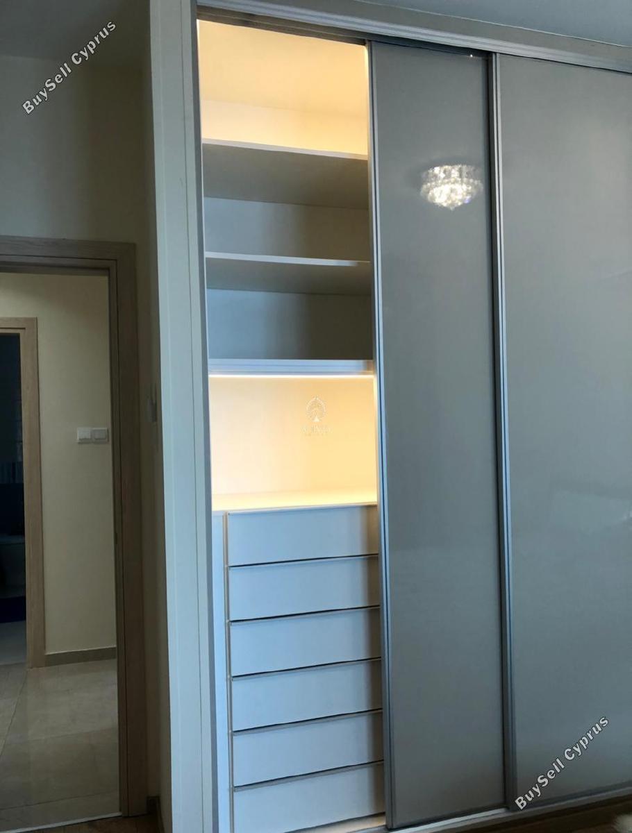 3 bedroom apartment for rent neapolis limassol 8822086 image 17583032