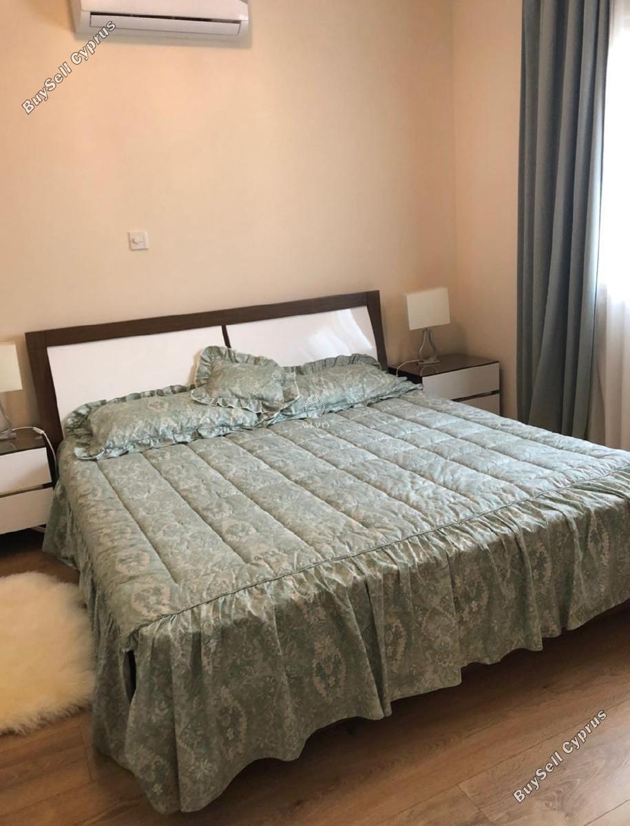 3 bedroom apartment for rent neapolis limassol 8822086 image 17583038