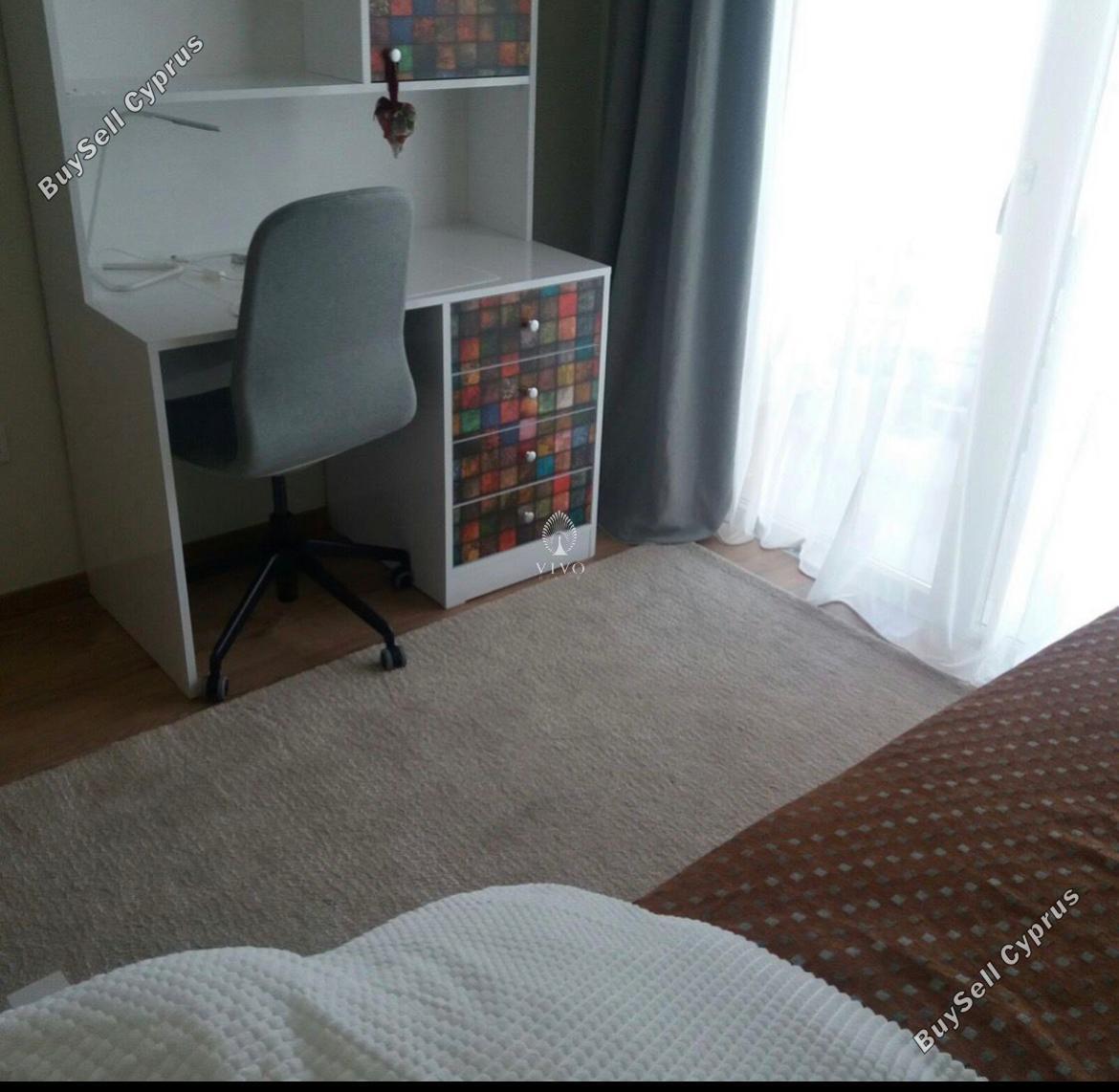 3 bedroom apartment for rent neapolis limassol 8822086 image 17583043
