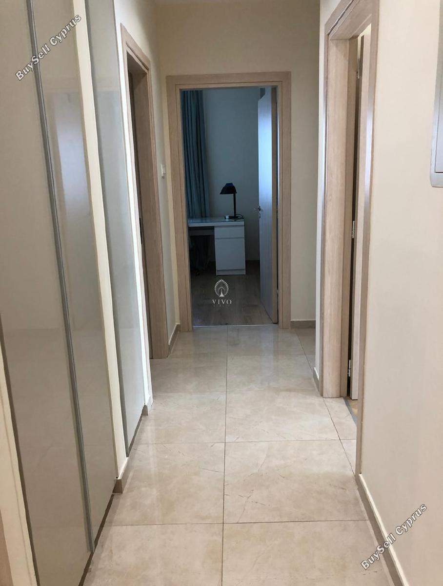 3 bedroom apartment for rent neapolis limassol 8822086 image 17583049