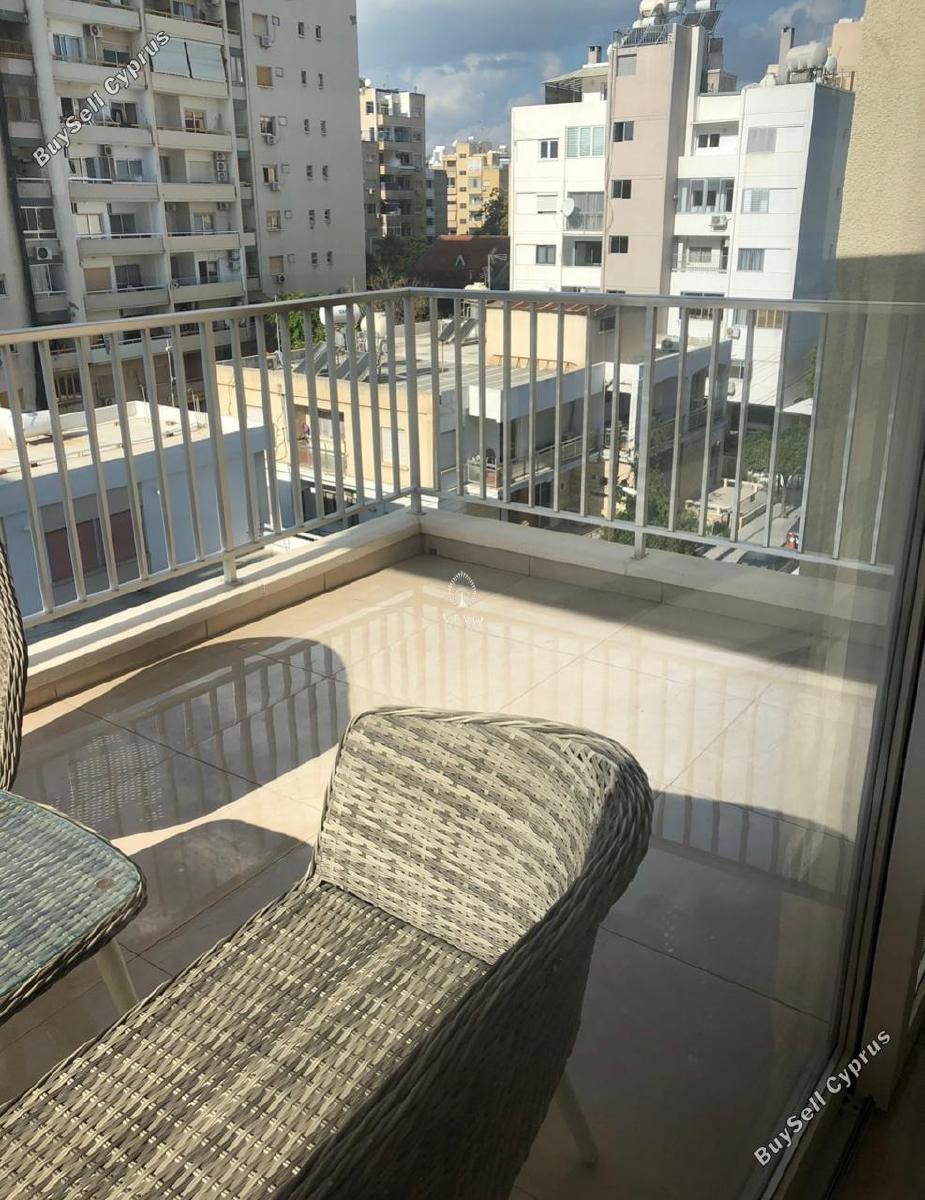 3 bedroom apartment for rent neapolis limassol 8822086 image 17583052