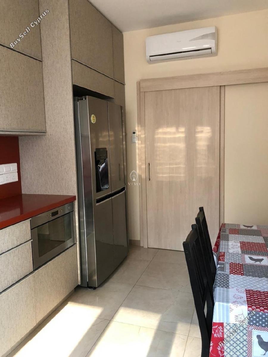 3 bedroom apartment for rent neapolis limassol 8822086 image 17583058