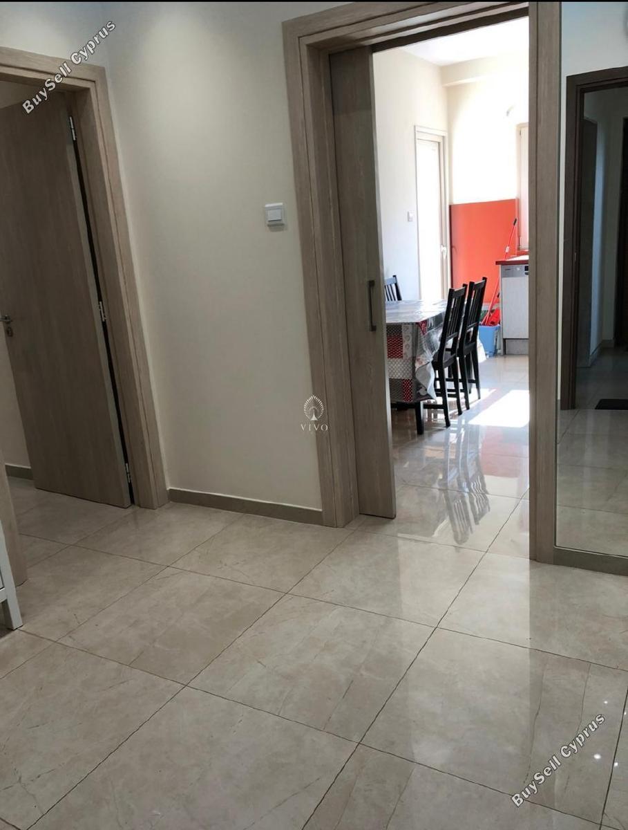 3 bedroom apartment for rent neapolis limassol 8822086 image 17583061
