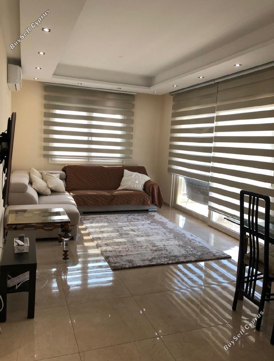 3 bedroom apartment for rent neapolis limassol 8822086 image 17583063