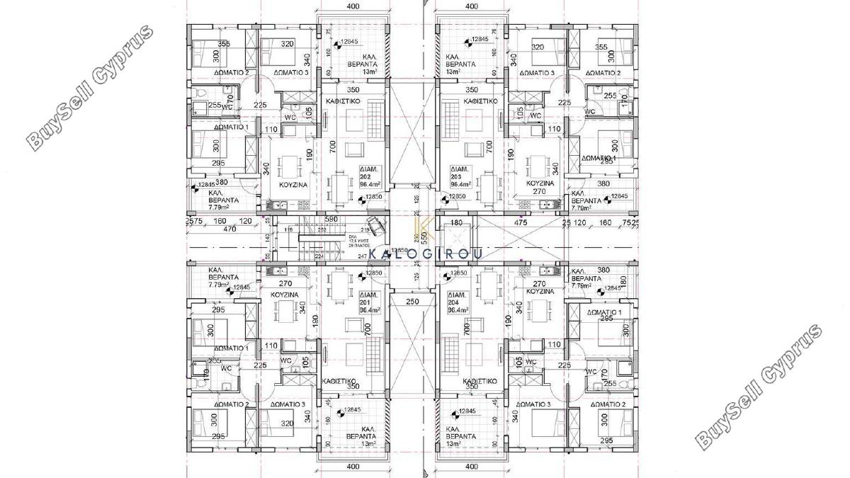 3 bedroom apartment for sale agios athanasios limassol 1927086 image 7552060