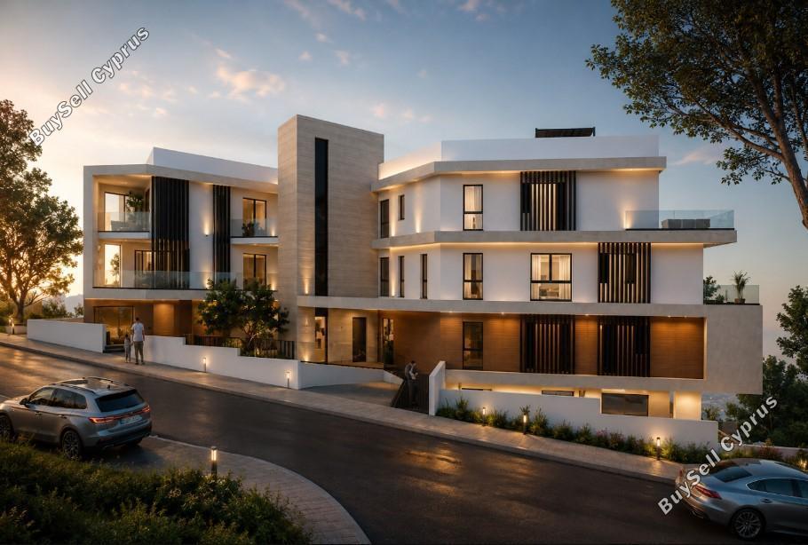 3 bedroom apartment for sale agios athanasios limassol 8893086 image 17335909