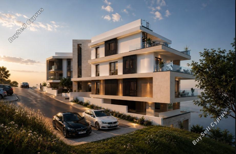 3 bedroom apartment for sale agios athanasios limassol 8893086 image 17335911