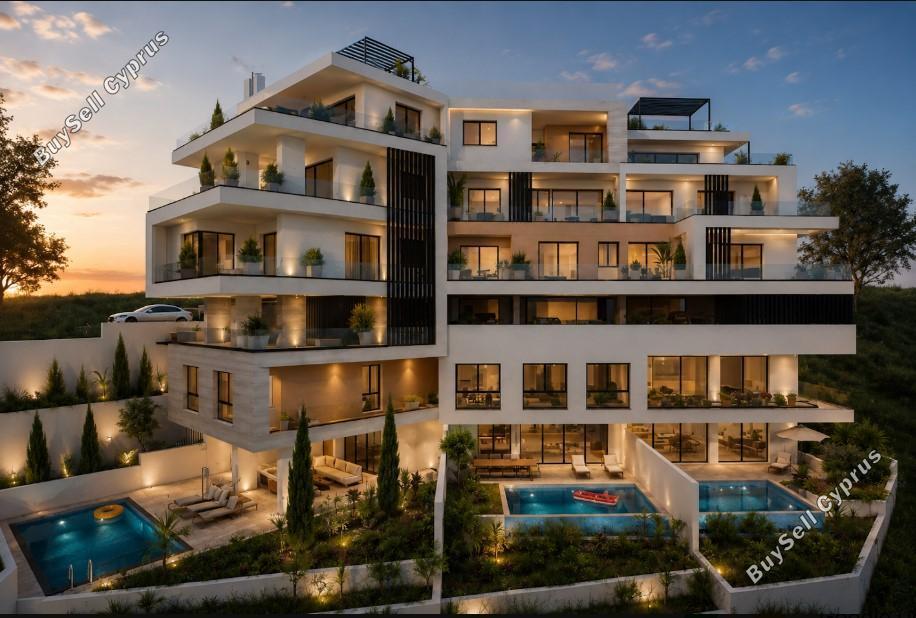 3 bedroom apartment for sale agios athanasios limassol 8893086 image 17335914
