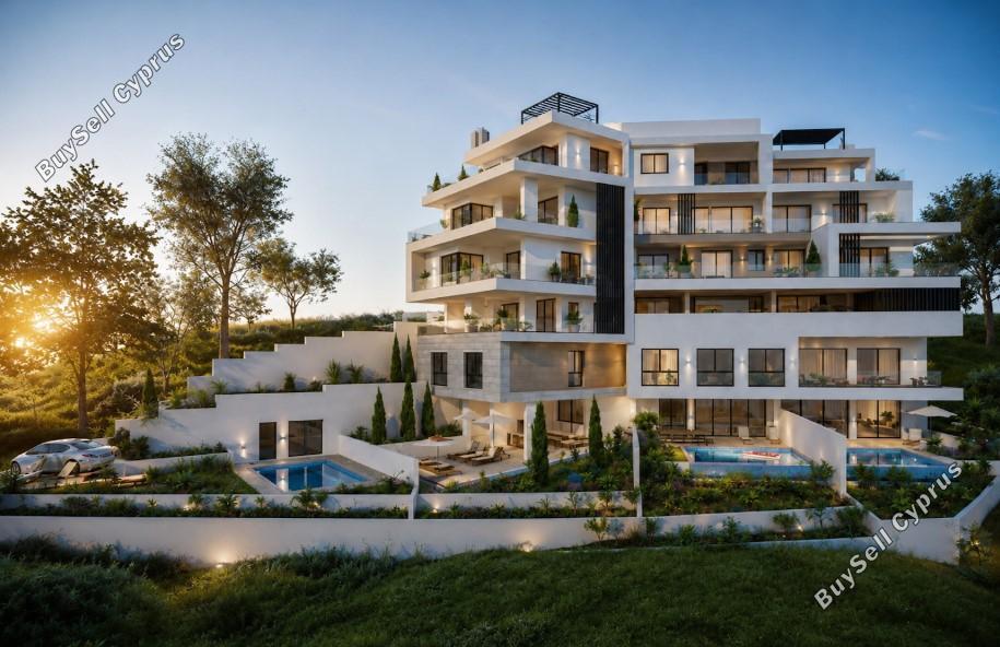 3 bedroom apartment for sale agios athanasios limassol 8893086 image 17335923