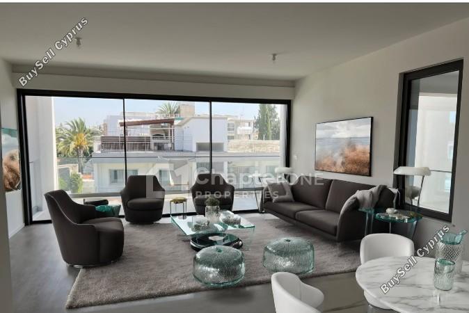 3 bedroom apartment for sale agios dometios nicosia 8360086 image 14544080