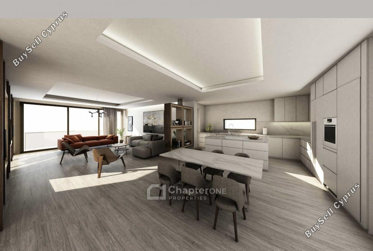 3 bedroom apartment for sale agios dometios nicosia 8360086 image 14544084