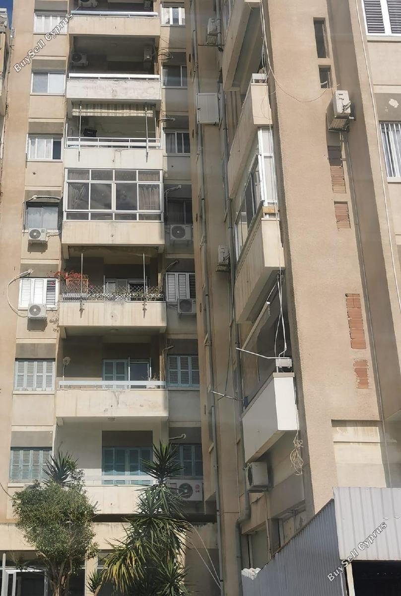 3 bedroom apartment for sale larnaca municipality larnaca 8681086 image 16595625