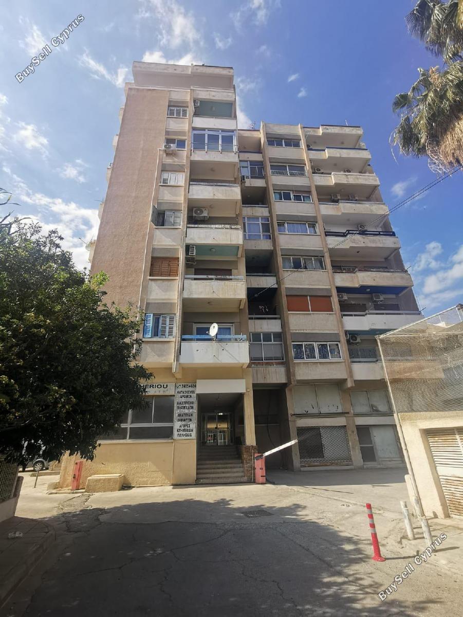 3 bedroom apartment for sale larnaca municipality larnaca 8681086 image 16595626