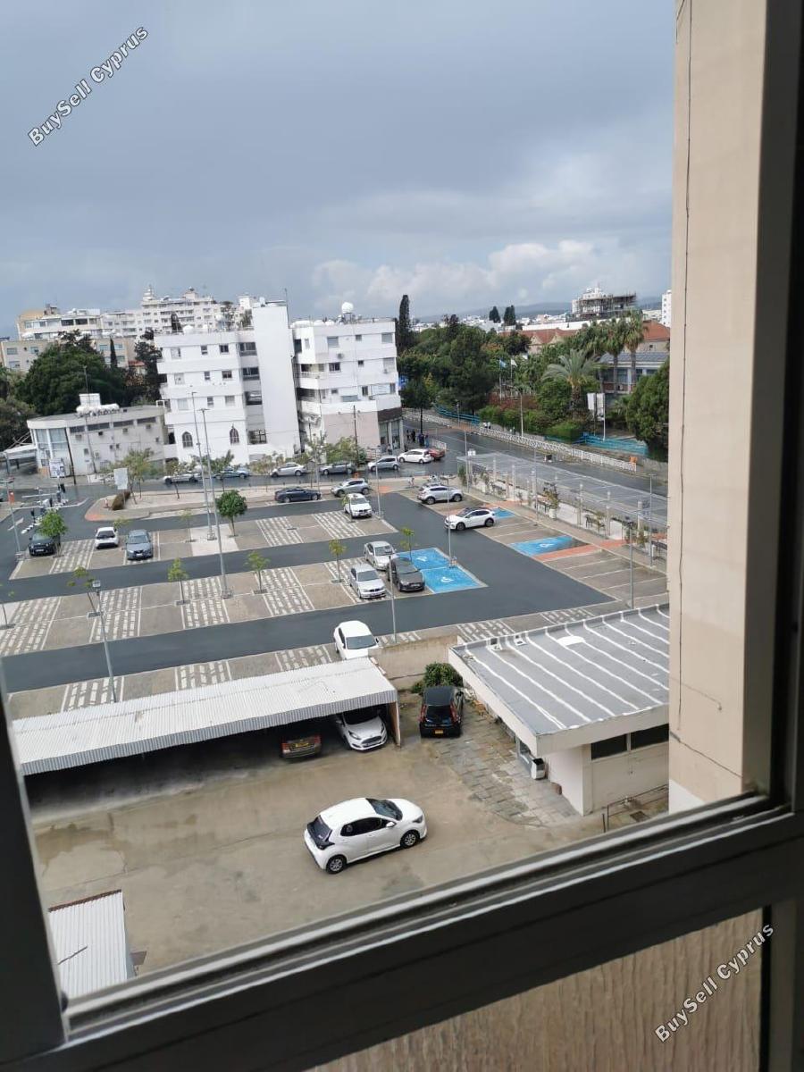 3 bedroom apartment for sale larnaca municipality larnaca 8681086 image 16595627