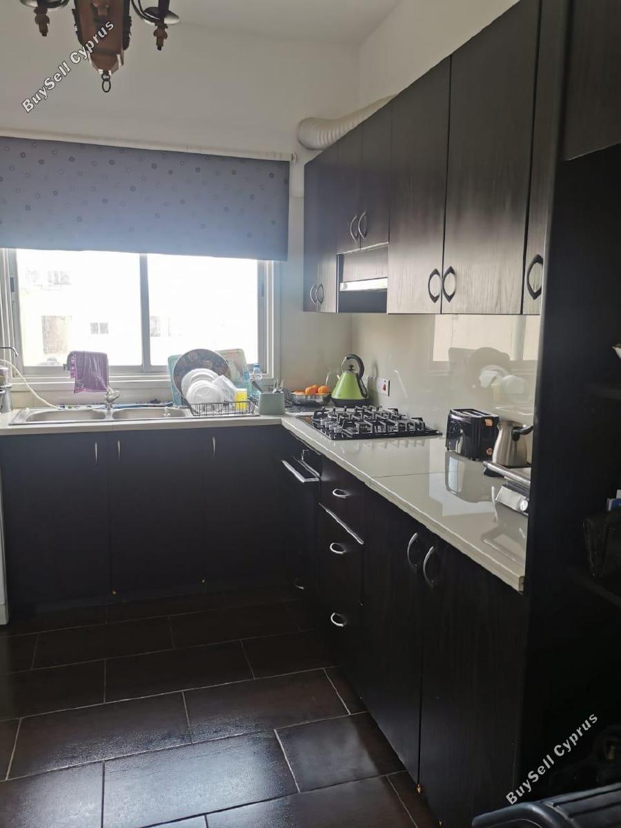3 bedroom apartment for sale larnaca municipality larnaca 8681086 image 16595629