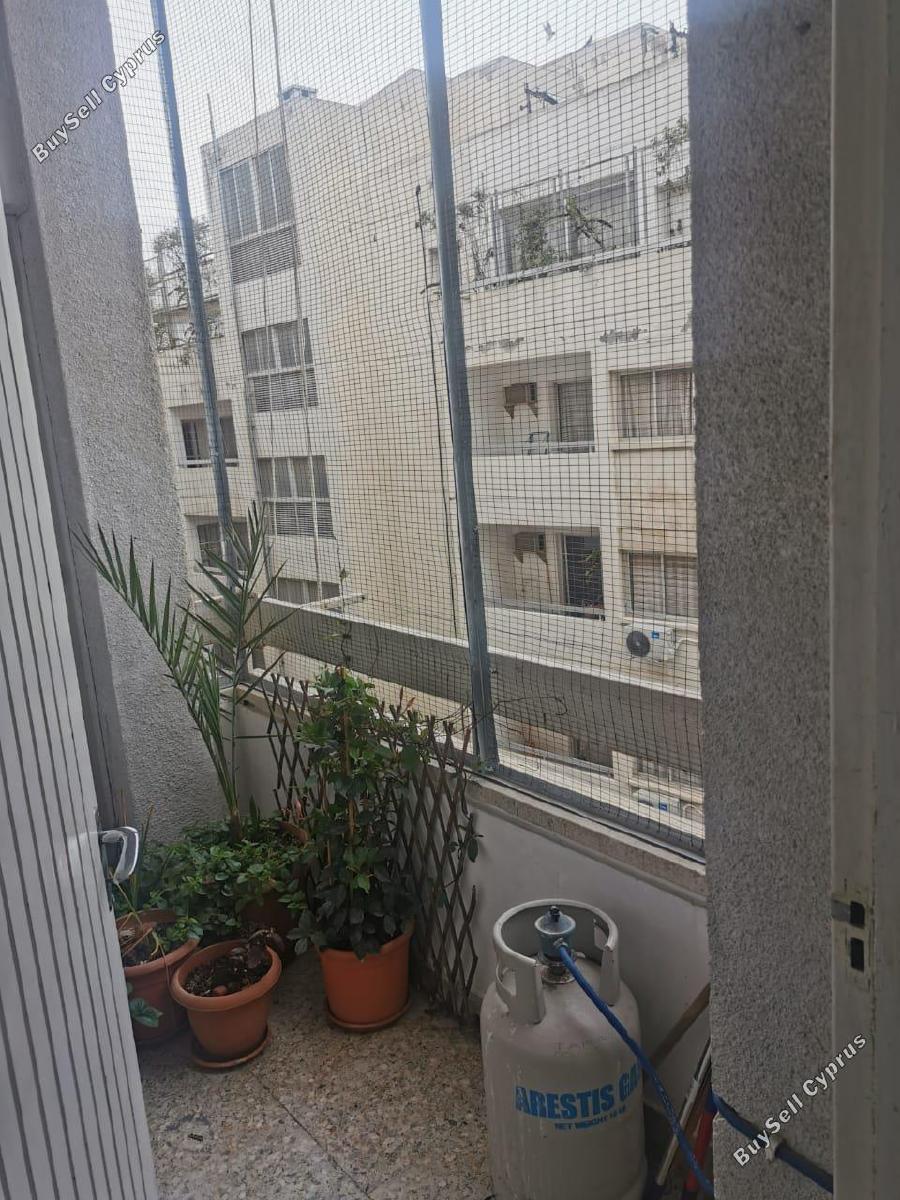 3 bedroom apartment for sale larnaca municipality larnaca 8681086 image 16595631