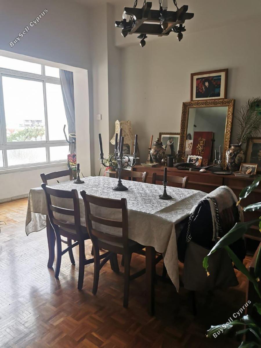 3 bedroom apartment for sale larnaca municipality larnaca 8681086 image 16595633