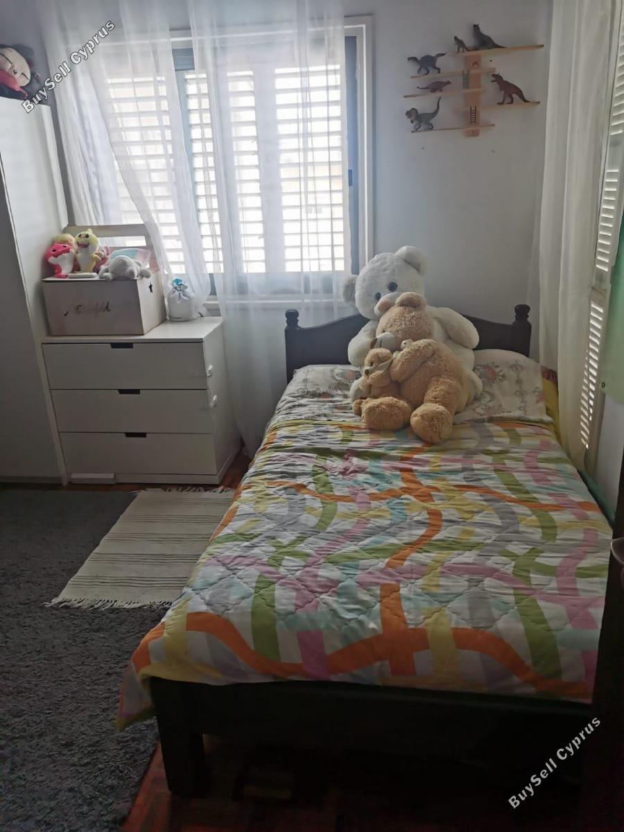 3 bedroom apartment for sale larnaca municipality larnaca 8681086 image 16595634