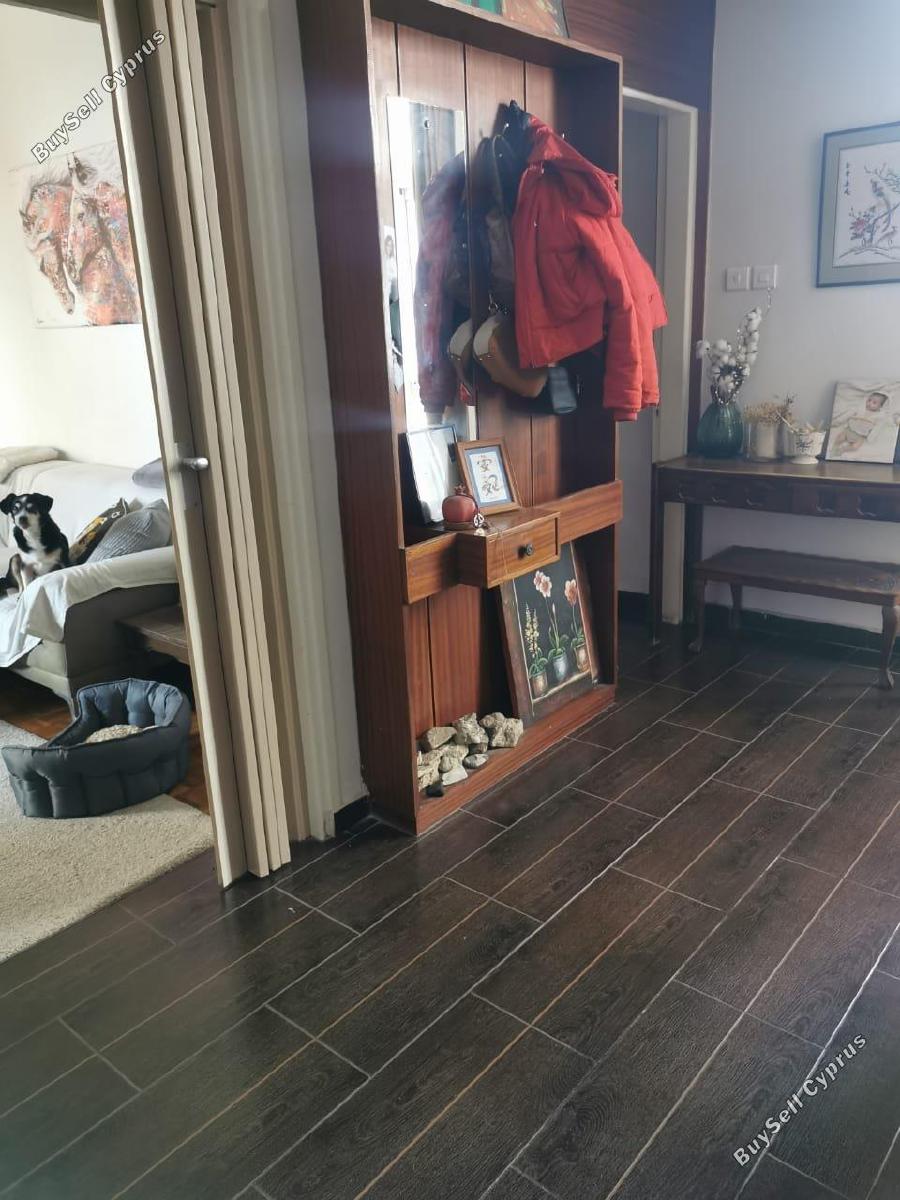 3 bedroom apartment for sale larnaca municipality larnaca 8681086 image 16595636