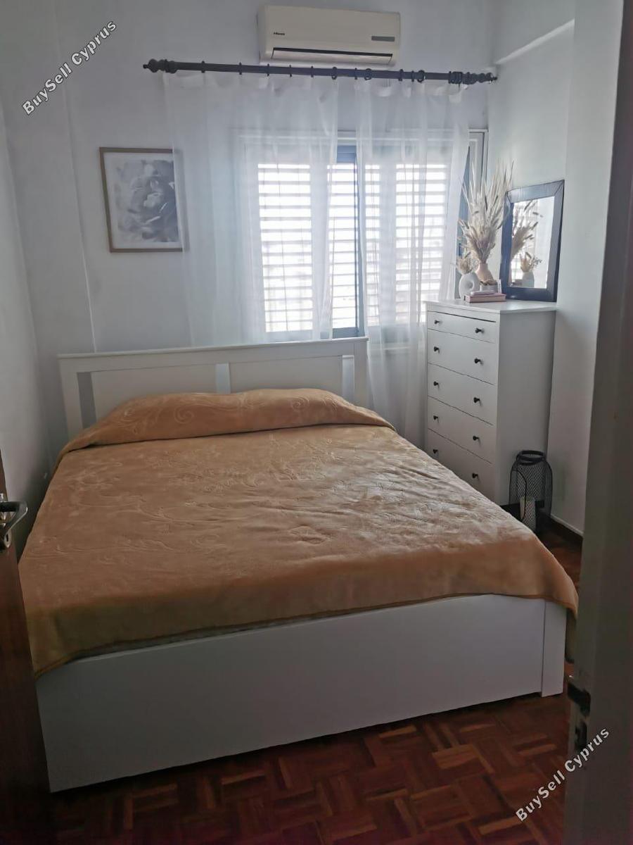 3 bedroom apartment for sale larnaca municipality larnaca 8681086 image 16595638