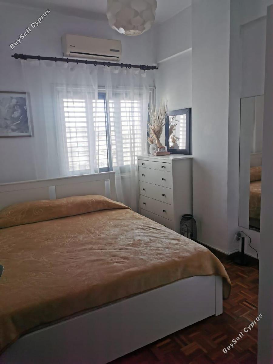3 bedroom apartment for sale larnaca municipality larnaca 8681086 image 16595640