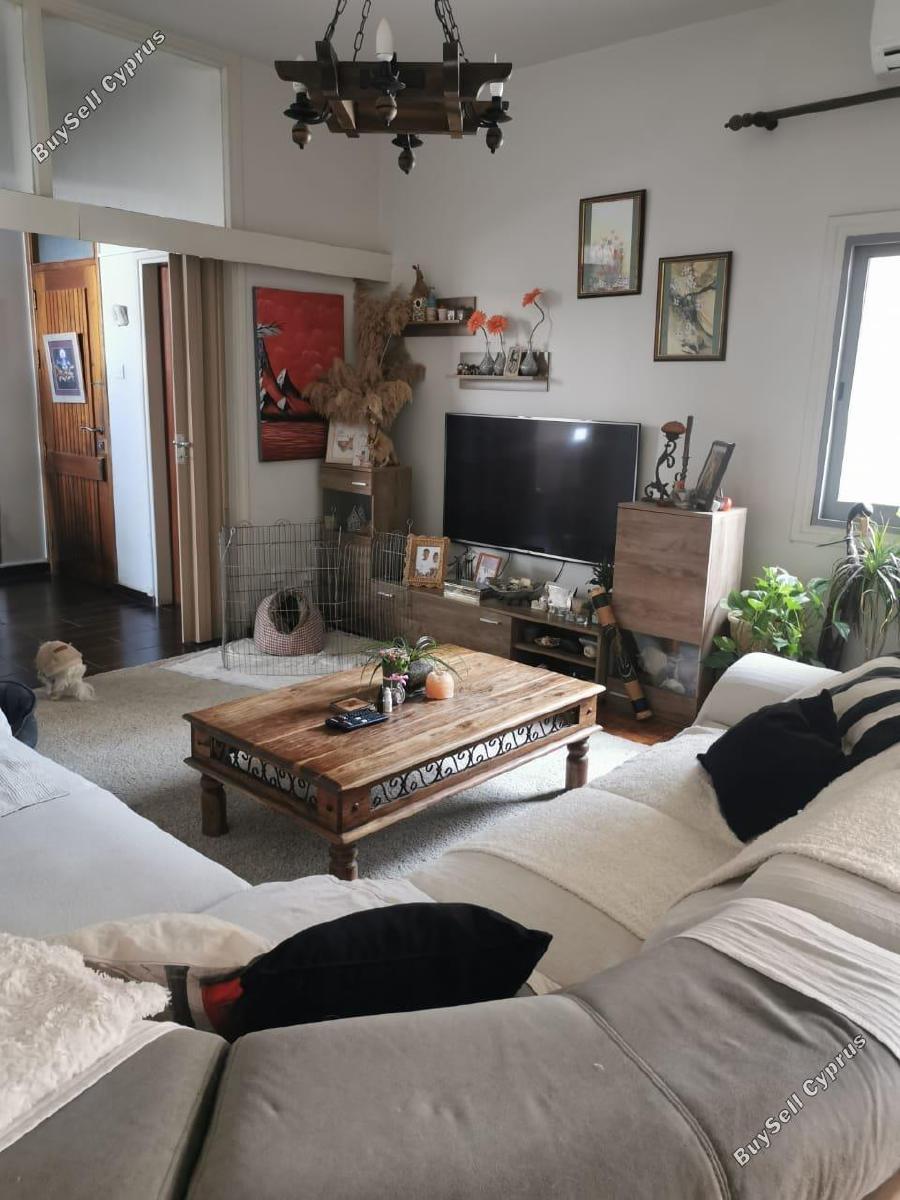 3 bedroom apartment for sale larnaca municipality larnaca 8681086 image 16595642