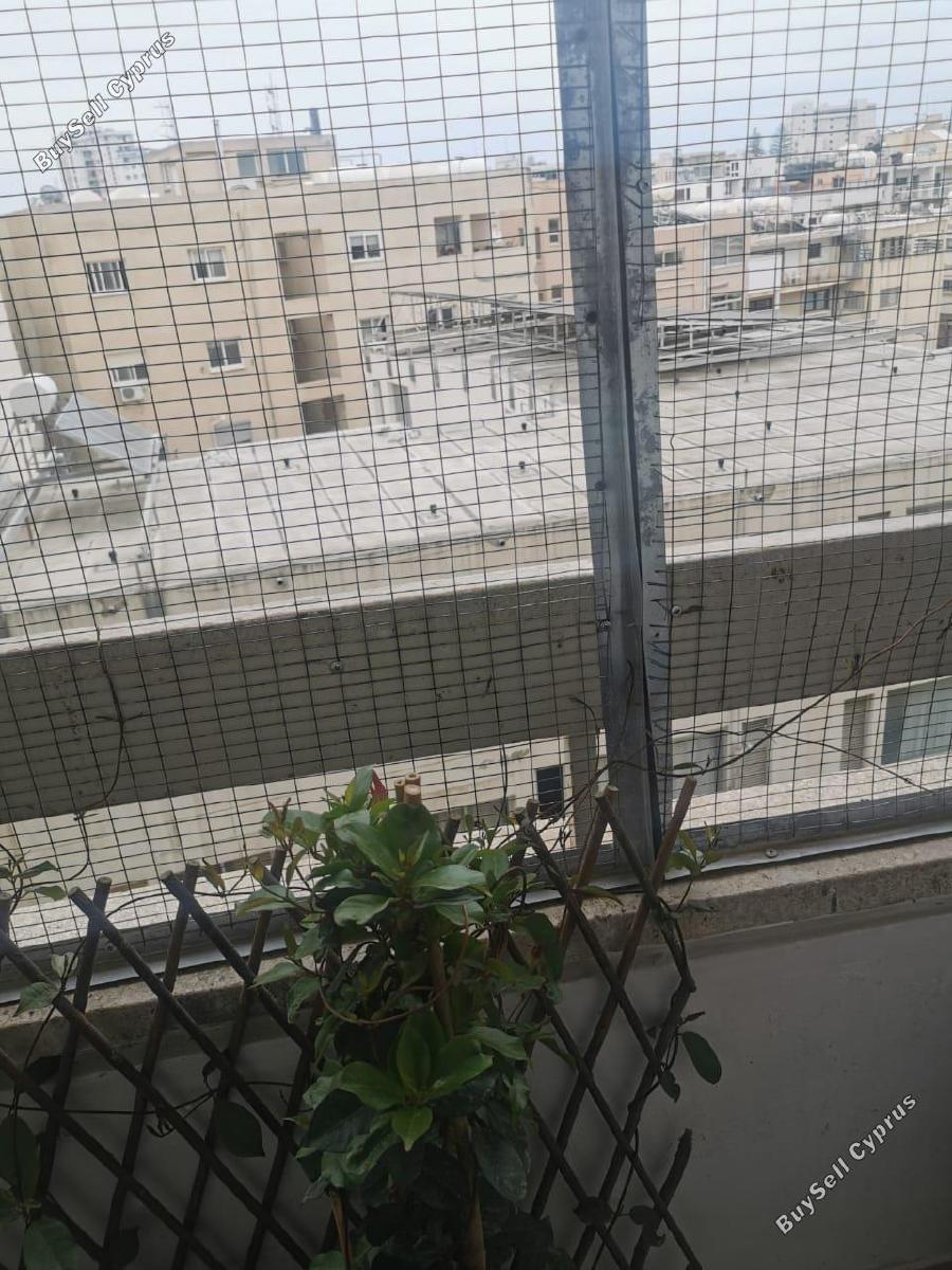 3 bedroom apartment for sale larnaca municipality larnaca 8681086 image 16595644