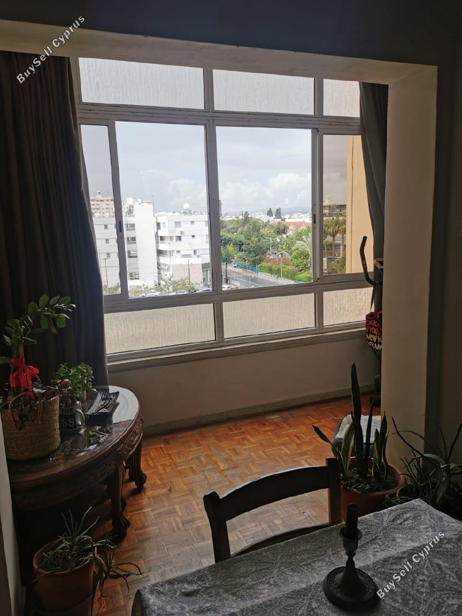 3 bedroom apartment for sale larnaca municipality larnaca 8681086 image 16595646