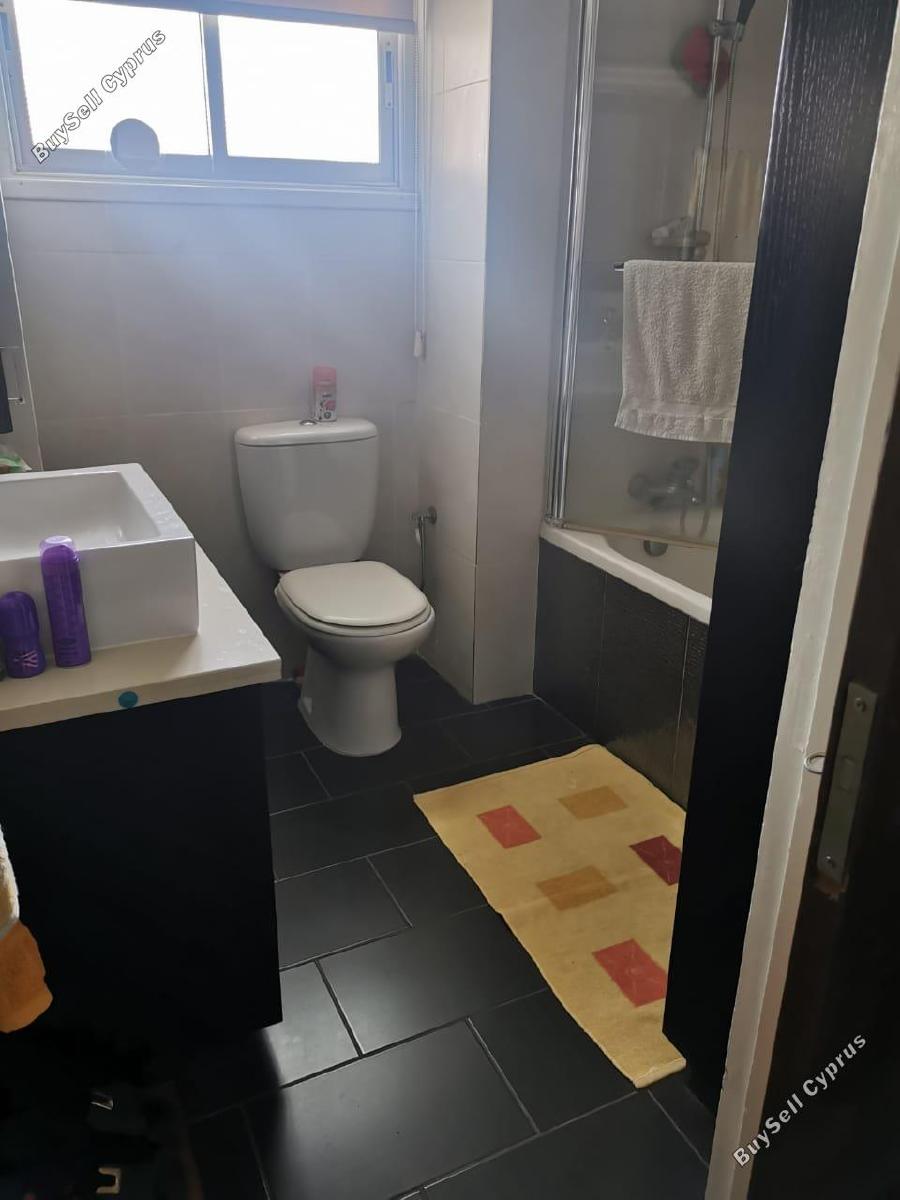 3 bedroom apartment for sale larnaca municipality larnaca 8681086 image 16595648