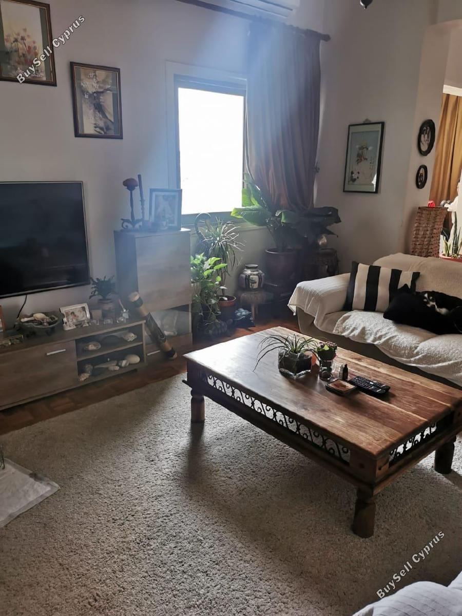3 bedroom apartment for sale larnaca municipality larnaca 8681086 image 16595649