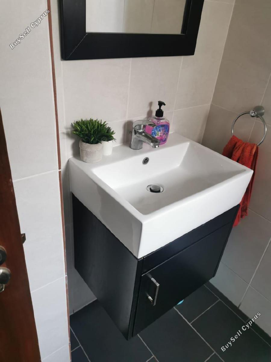 3 bedroom apartment for sale larnaca municipality larnaca 8681086 image 16595653