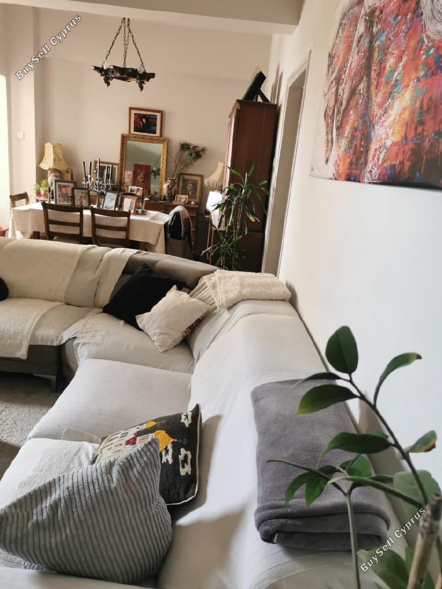3 bedroom apartment for sale larnaca municipality larnaca 8681086 image 16595655