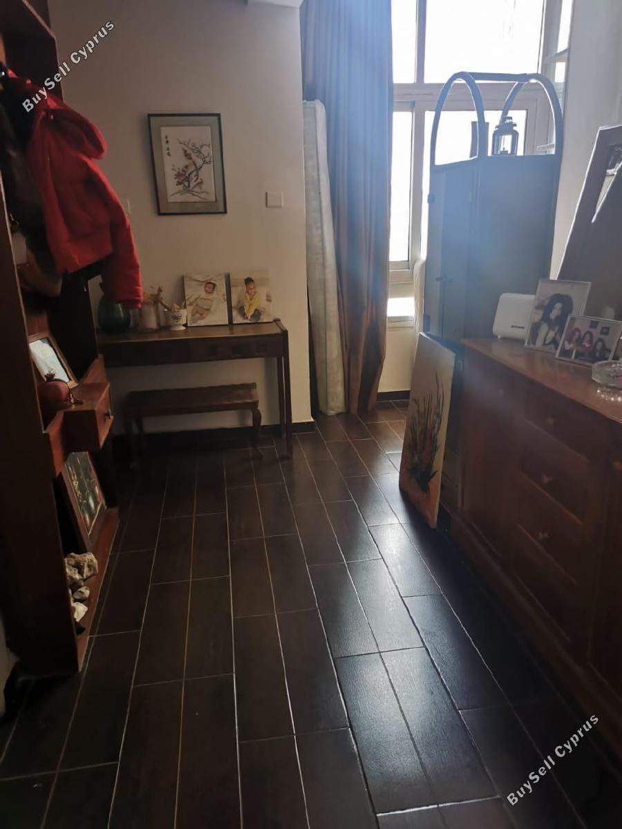 3 bedroom apartment for sale larnaca municipality larnaca 8681086 image 16595657