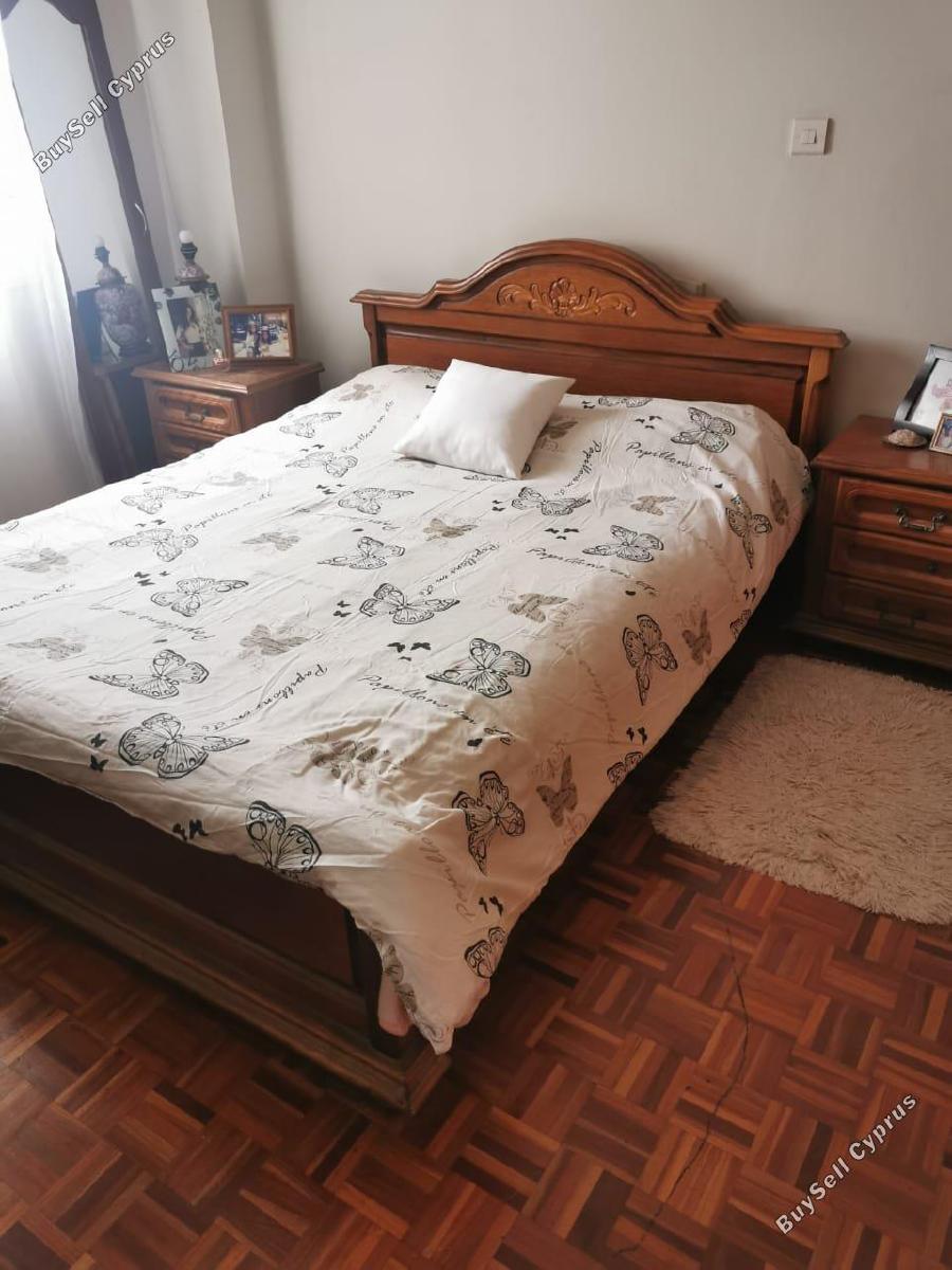 3 bedroom apartment for sale larnaca municipality larnaca 8681086 image 16595658