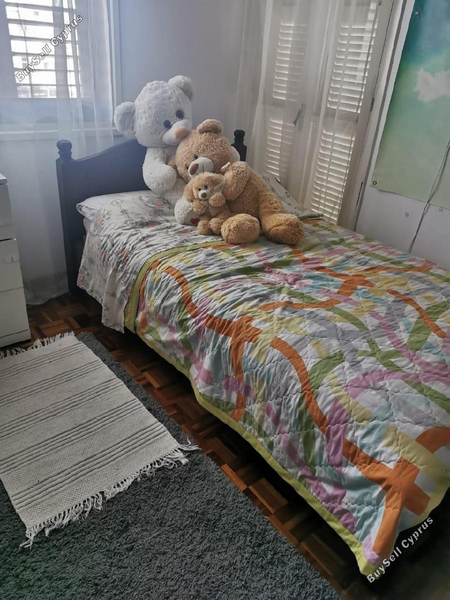 3 bedroom apartment for sale larnaca municipality larnaca 8681086 image 16595660