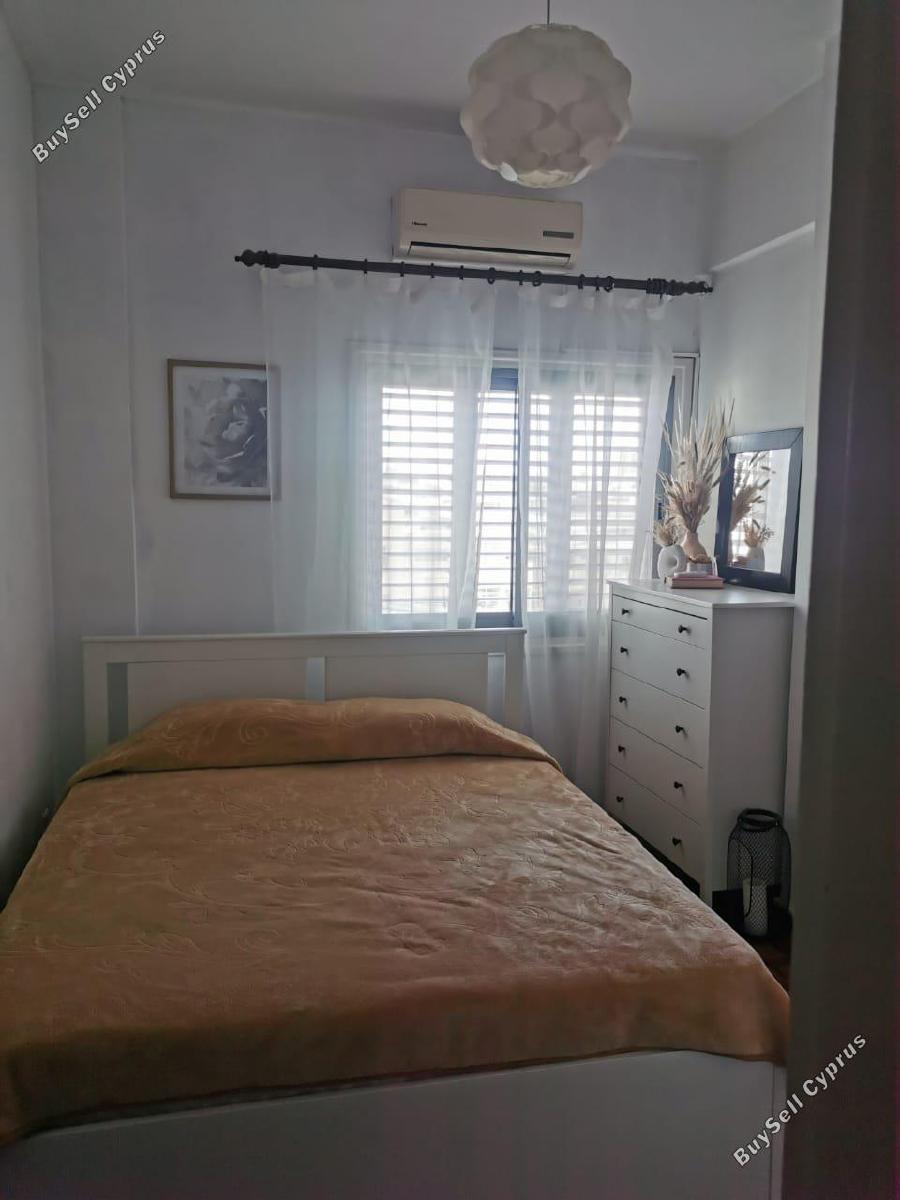 3 bedroom apartment for sale larnaca municipality larnaca 8681086 image 16595662