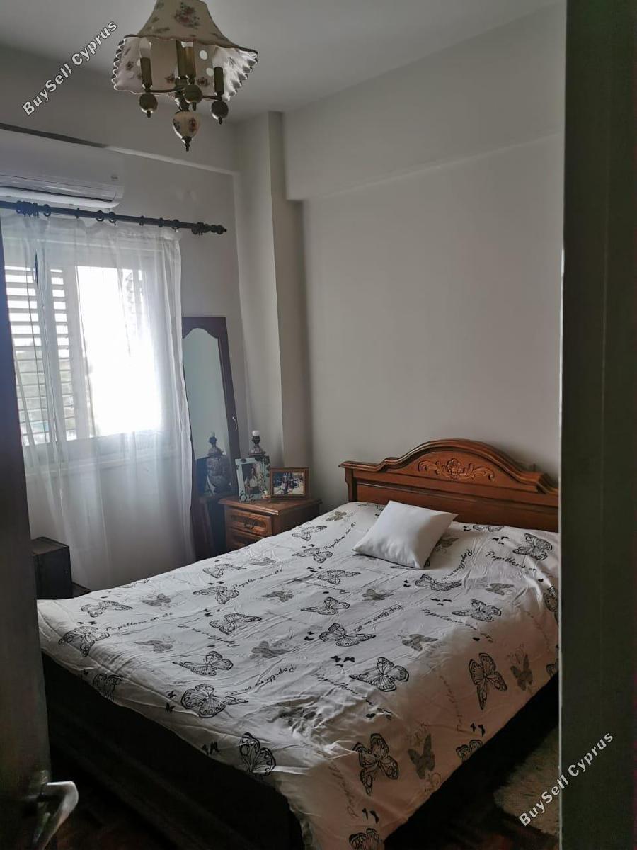 3 bedroom apartment for sale larnaca municipality larnaca 8681086 image 16595664