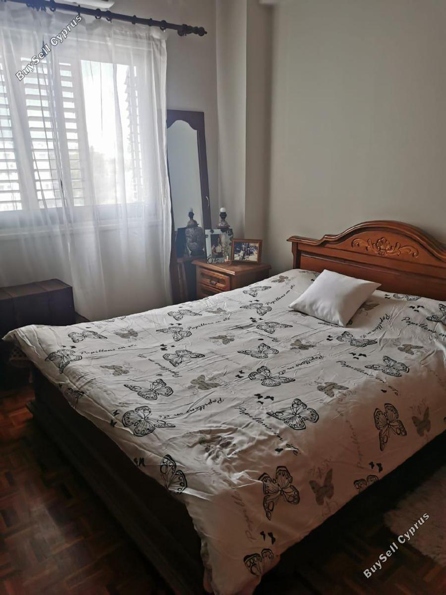 3 bedroom apartment for sale larnaca municipality larnaca 8681086 image 16595666