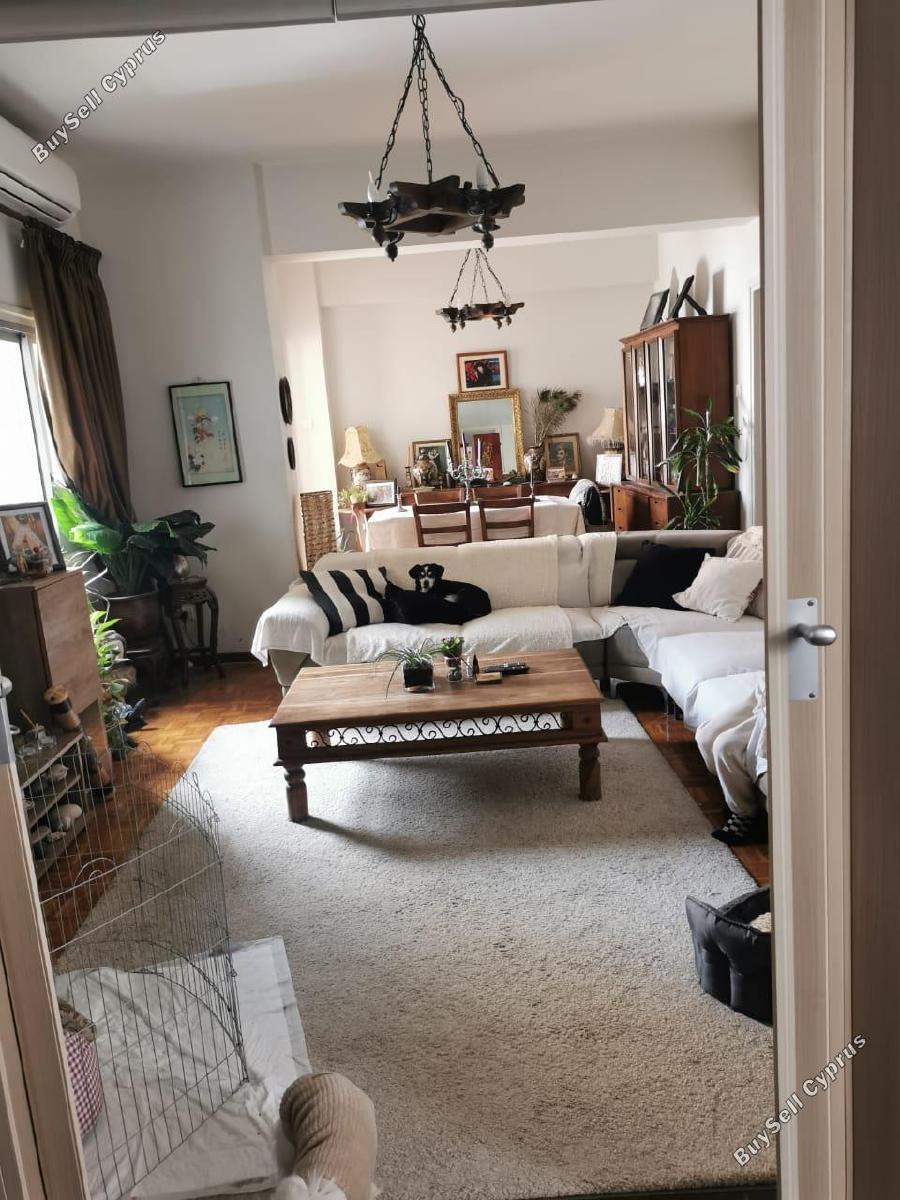3 bedroom apartment for sale larnaca municipality larnaca 8681086 image 16595668