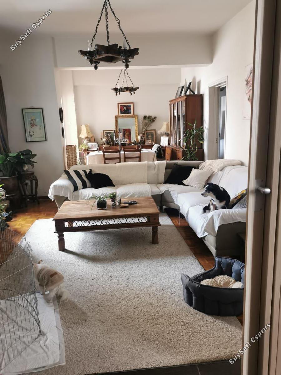 3 bedroom apartment for sale larnaca municipality larnaca 8681086 image 16595670