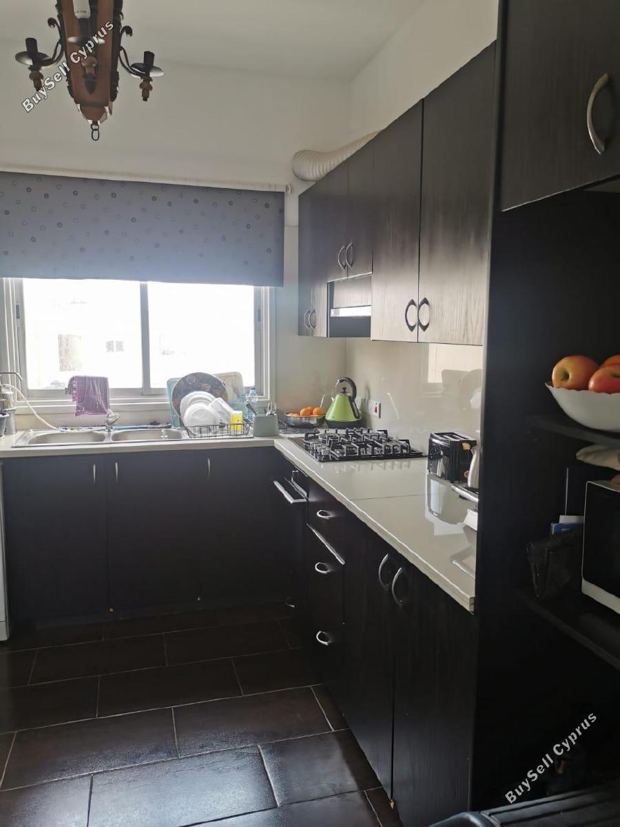 3 bedroom apartment for sale larnaca municipality larnaca 8681086 image 16595674
