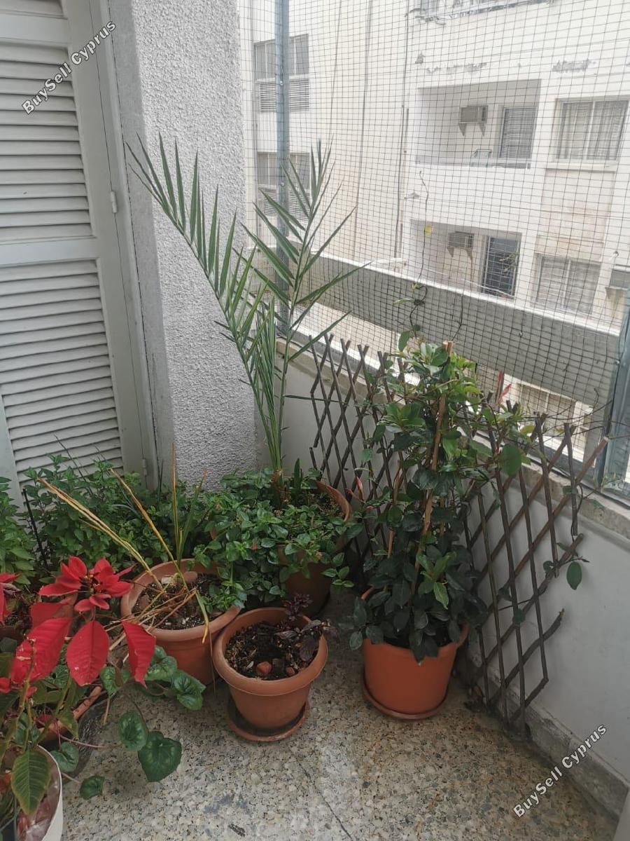 3 bedroom apartment for sale larnaca municipality larnaca 8681086 image 16595675