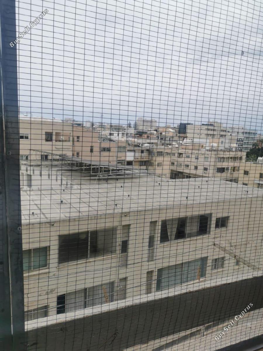 3 bedroom apartment for sale larnaca municipality larnaca 8681086 image 16595676