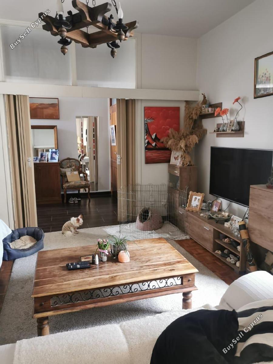 3 bedroom apartment for sale larnaca municipality larnaca 8681086 image 16595677