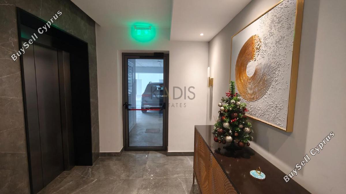 3 bedroom apartment for sale linopetra limassol 8413086 image 14914167