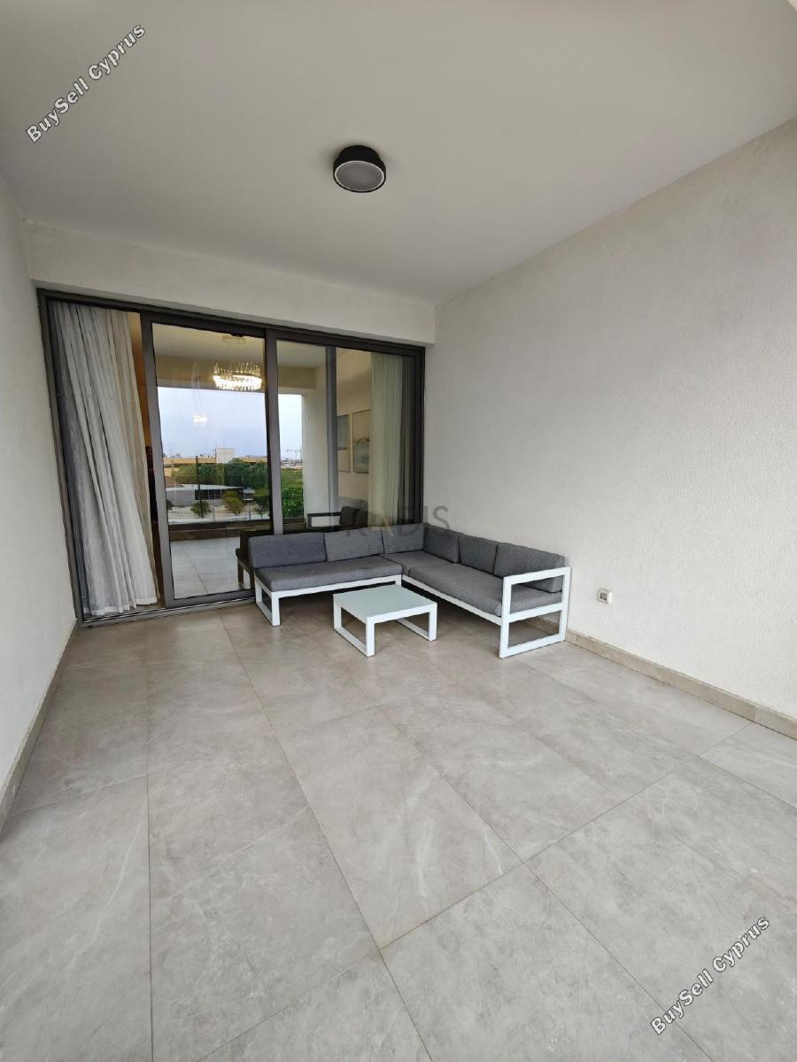 3 bedroom apartment for sale linopetra limassol 8413086 image 14914168