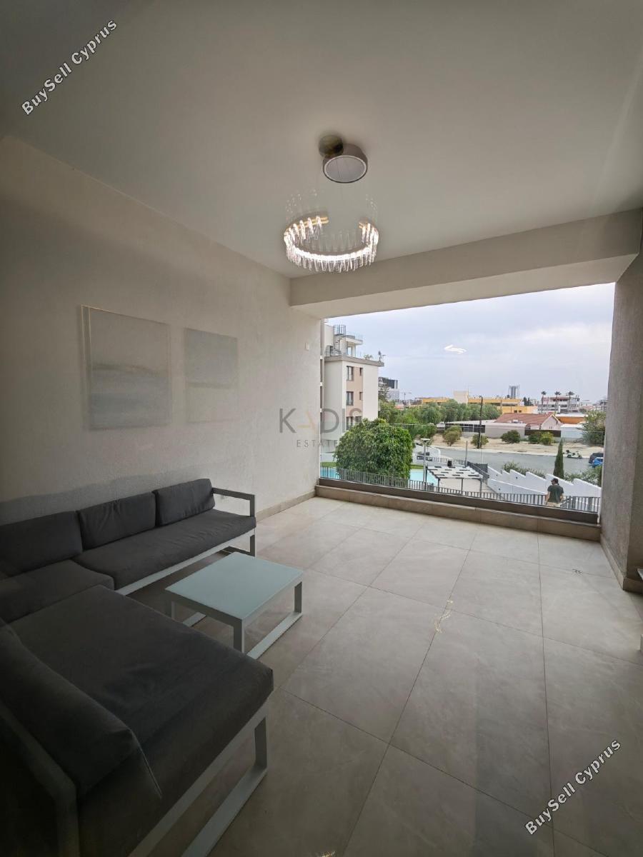 3 bedroom apartment for sale linopetra limassol 8413086 image 14914169