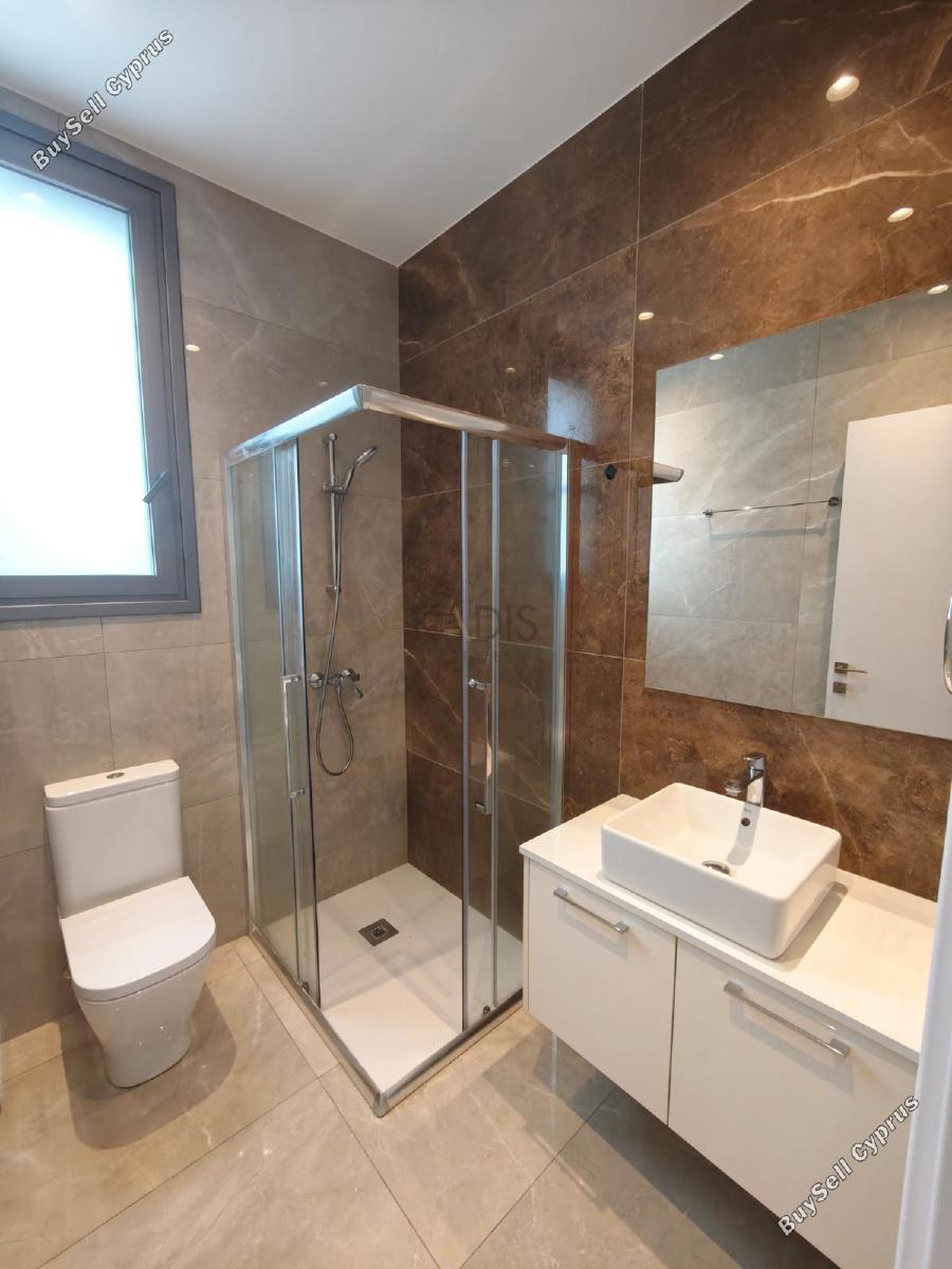 3 bedroom apartment for sale linopetra limassol 8413086 image 14914170