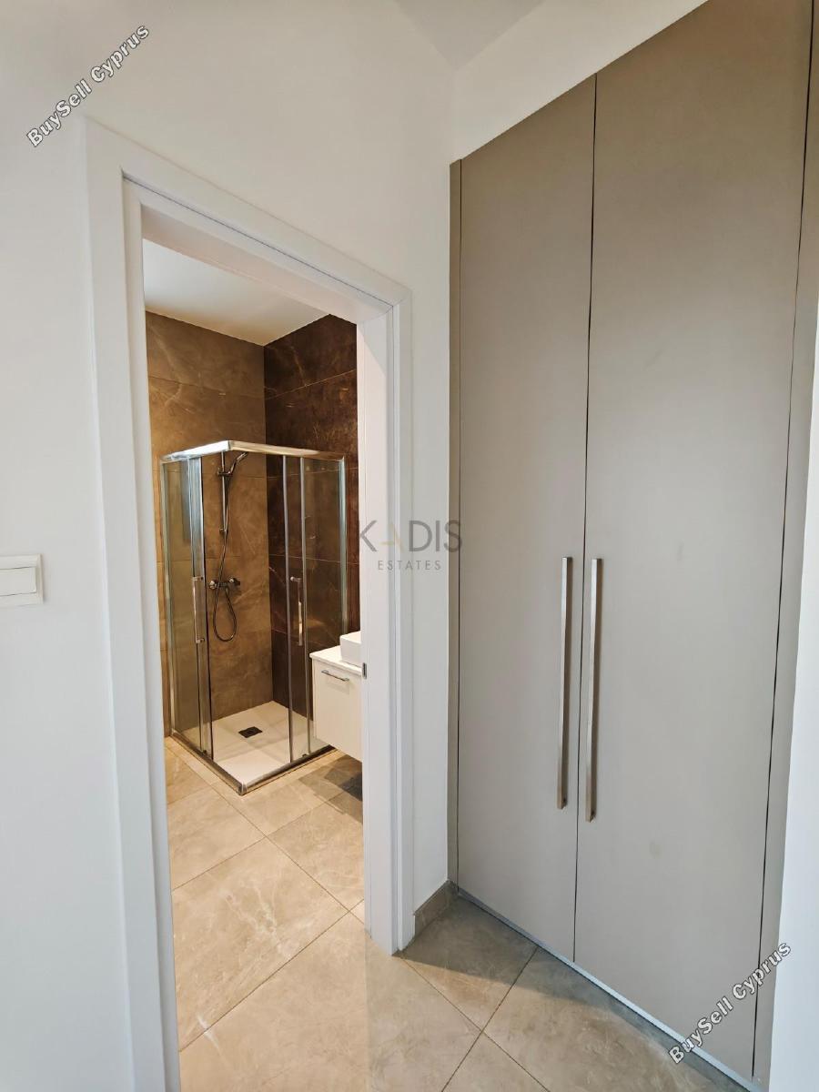 3 bedroom apartment for sale linopetra limassol 8413086 image 14914171