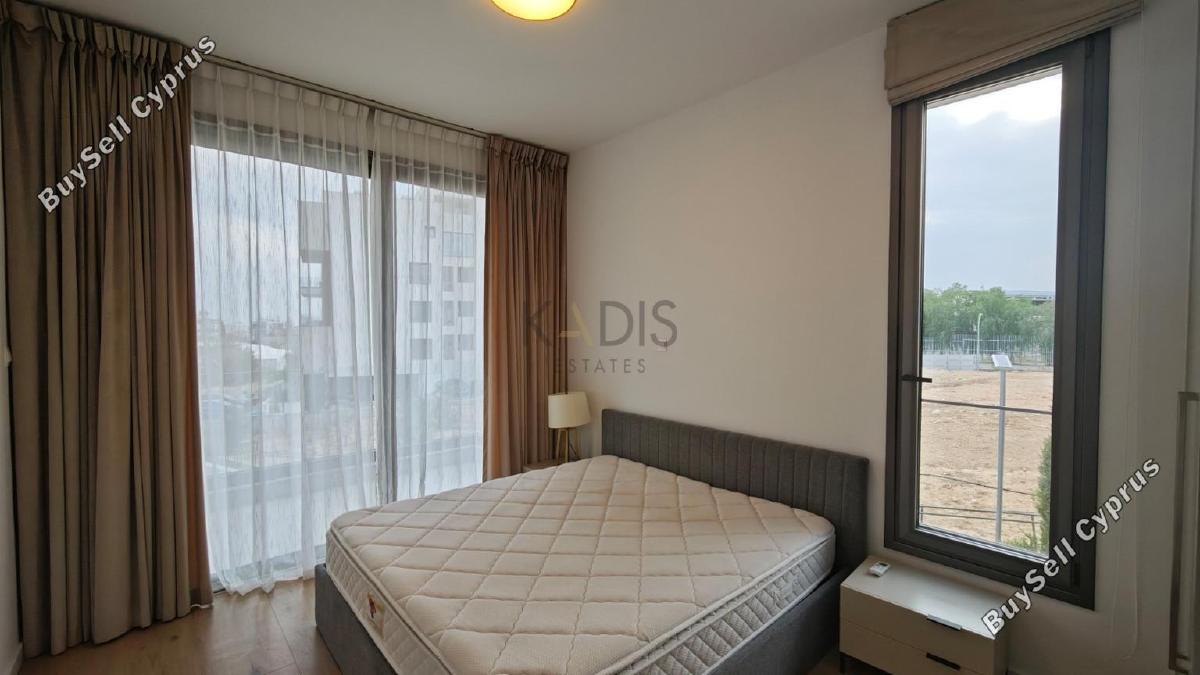 3 bedroom apartment for sale linopetra limassol 8413086 image 14914172